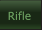 Rifle Rifle