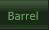 Barrel Barrel