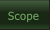 Scope Scope