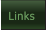 Links Links