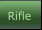 Rifle Rifle