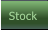 Stock Stock