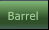 Barrel Barrel