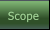 Scope Scope