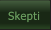 Skepti Skepti