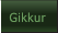 Gikkur Gikkur