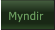 Myndir Myndir