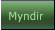 Myndir Myndir