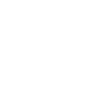Þetta lógó er skrásett og má ekki nota að hluta eða heild Guðmundur Mjöllnir